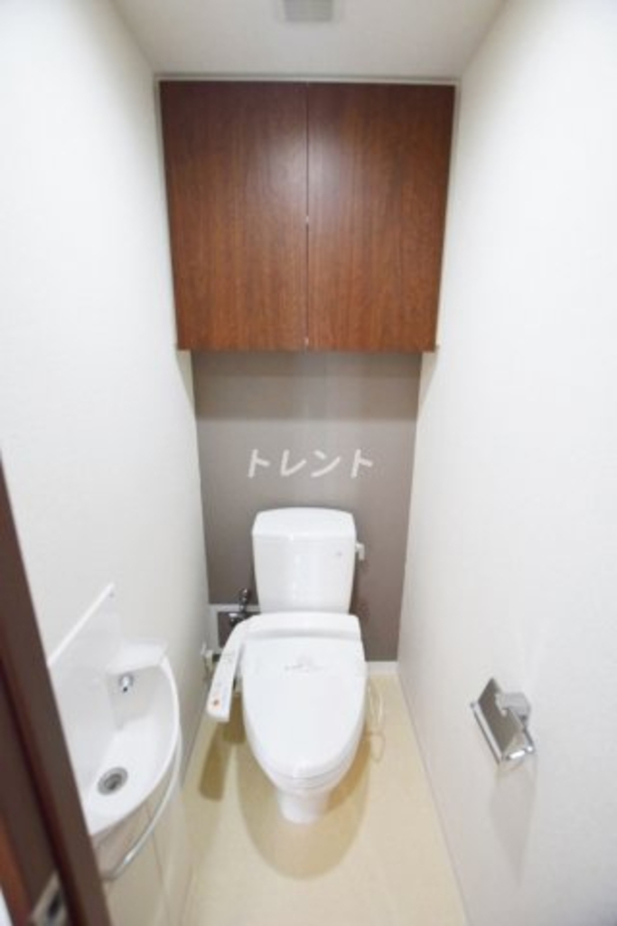 マチュリティ小石川-305