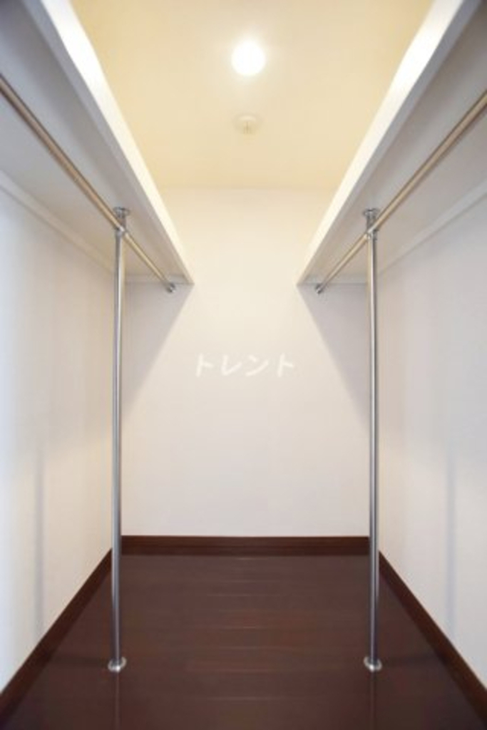 マチュリティ小石川-305