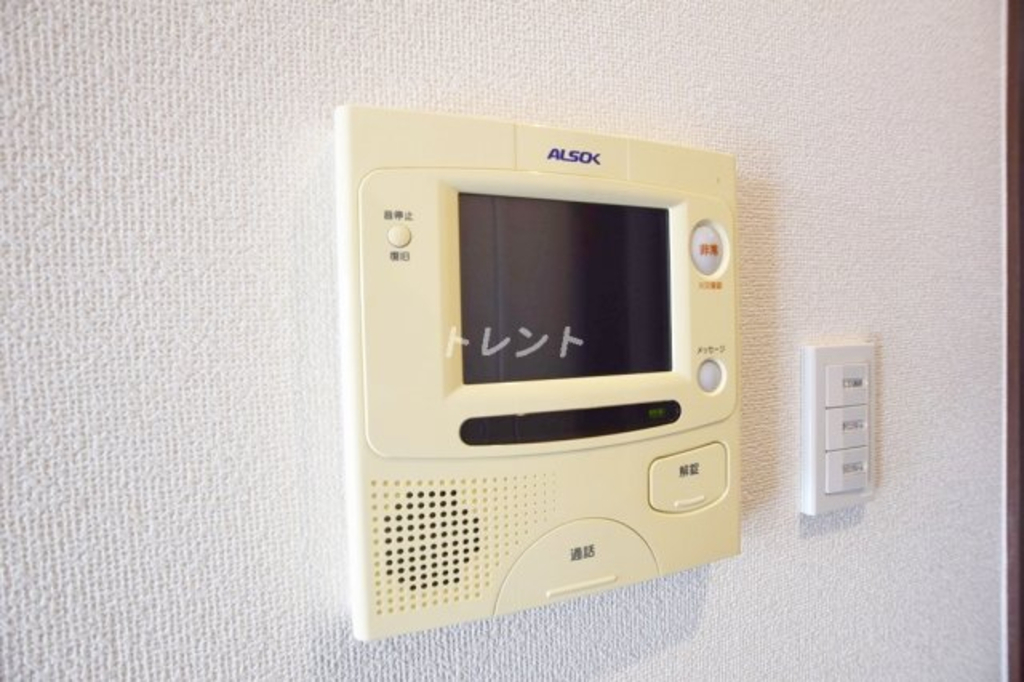 マチュリティ小石川-305