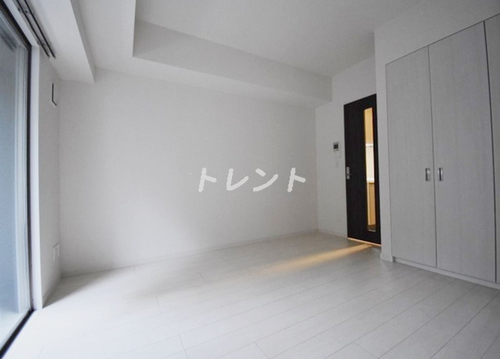 リエゾン銀座一丁目-402