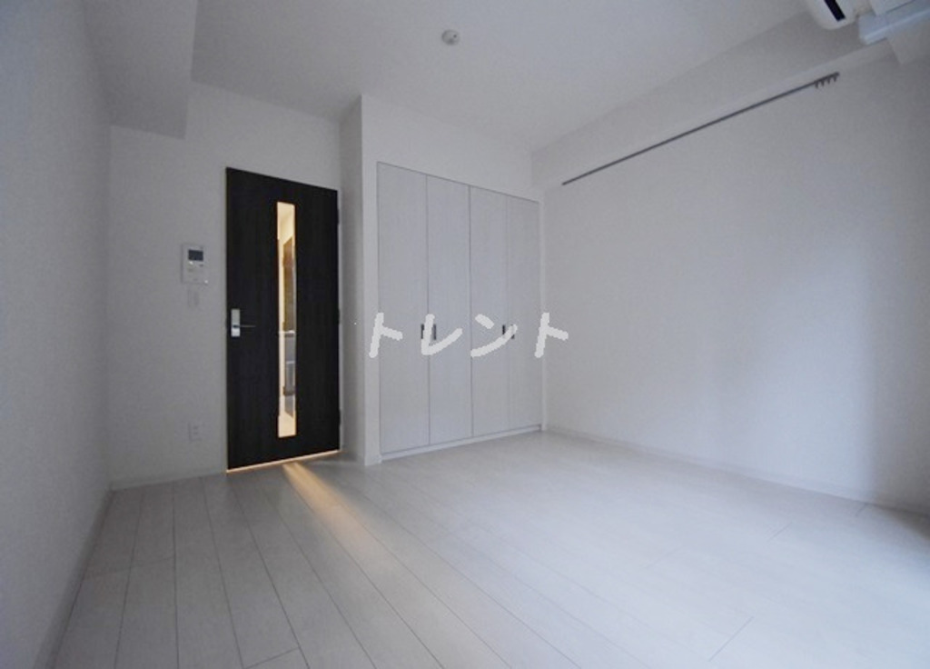 リエゾン銀座一丁目-402