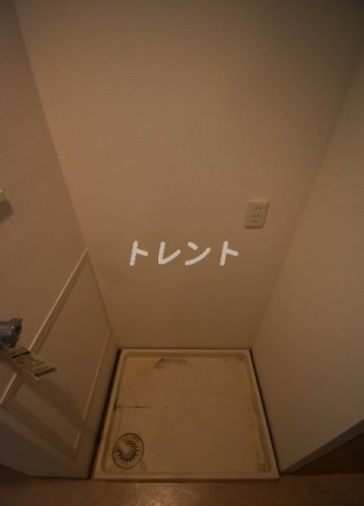 アクティ汐留-1316