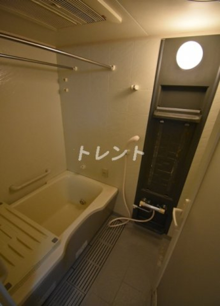 アクティ汐留-1316