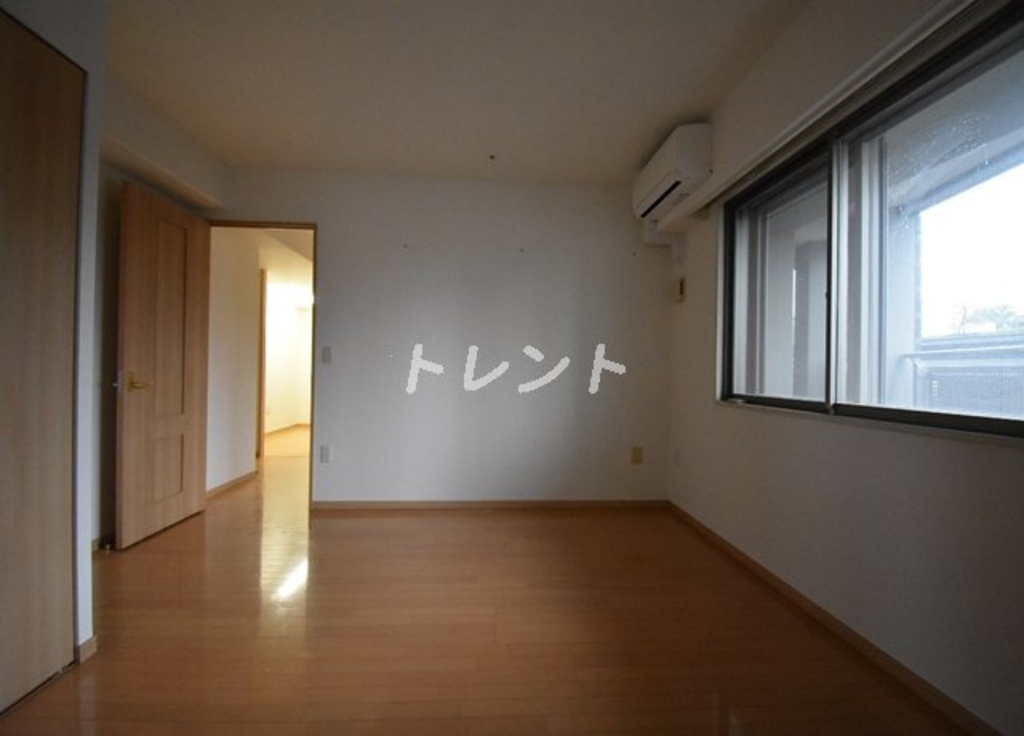 アクティ汐留-1316