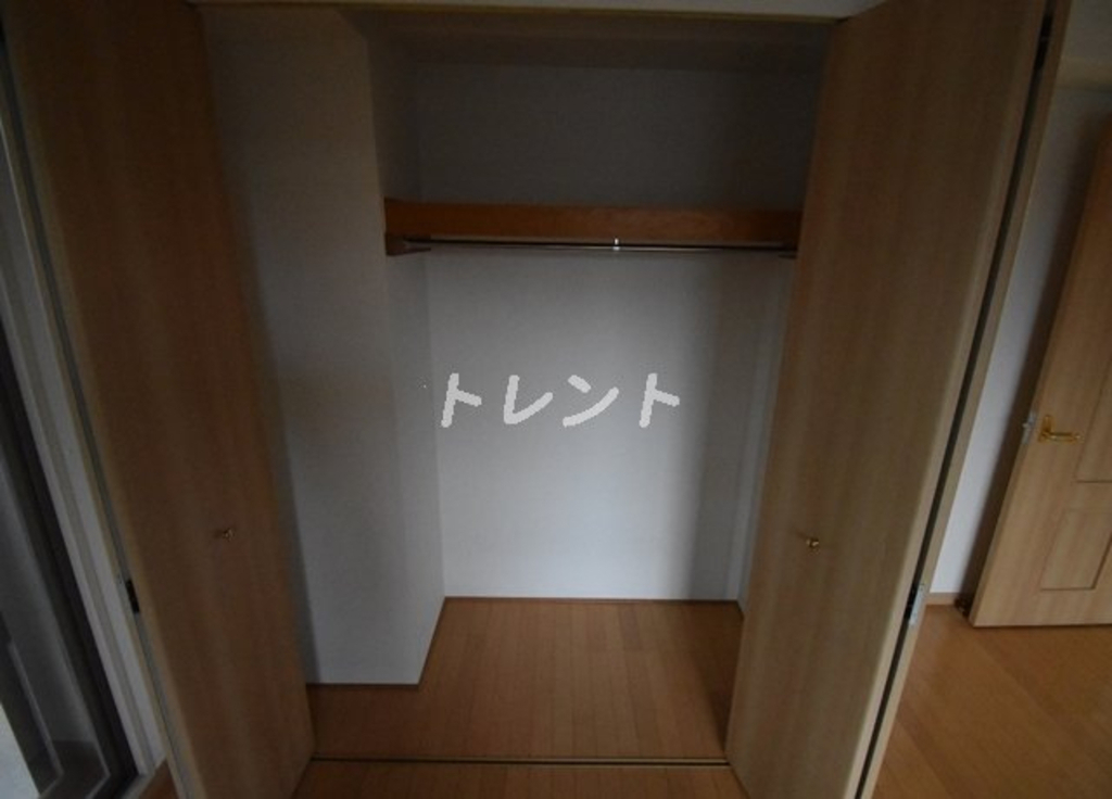 アクティ汐留-1316