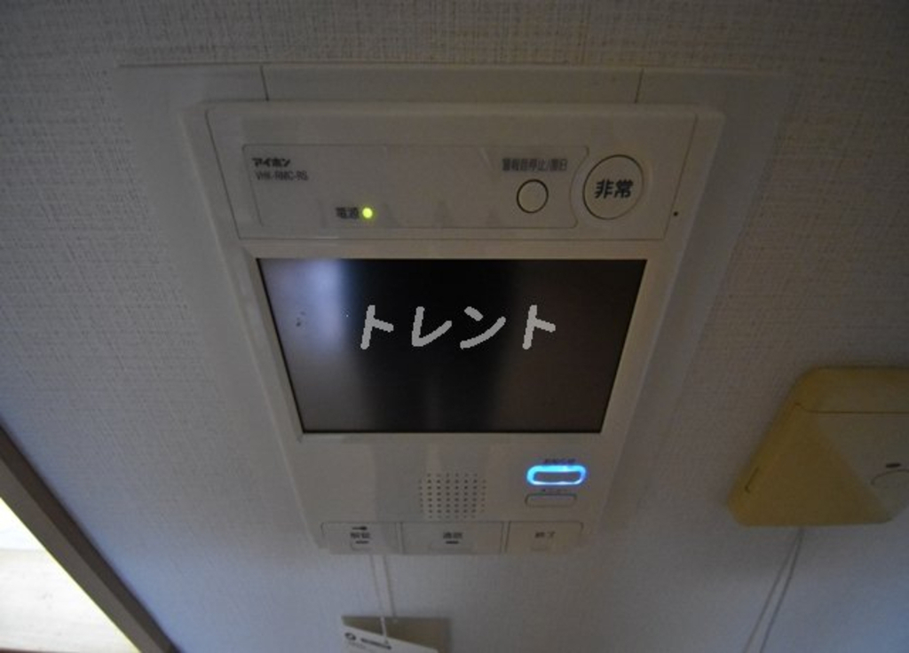 アクティ汐留-1316