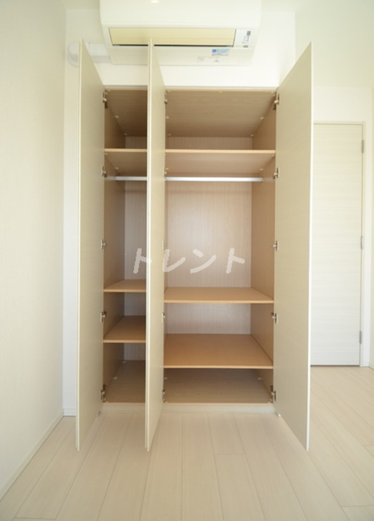 コンフォリア新宿イーストサイドタワー-1628