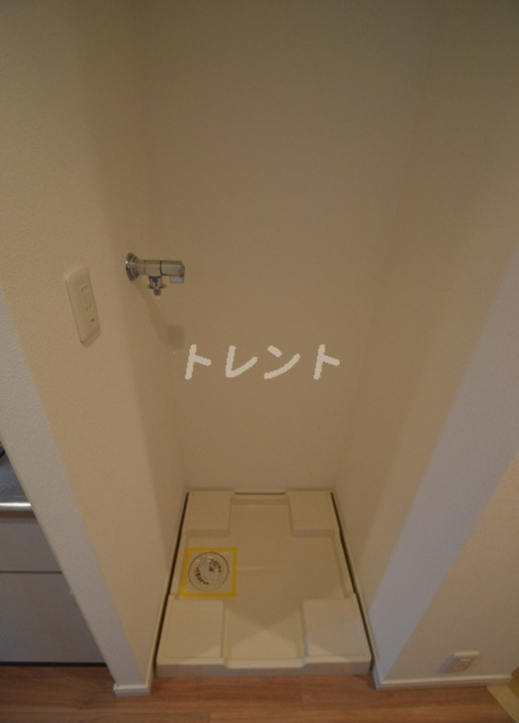プラウドフラット代々木上原-103