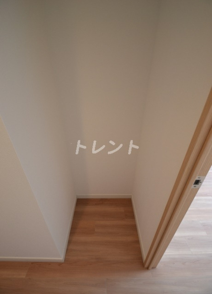 プラウドフラット代々木上原-103