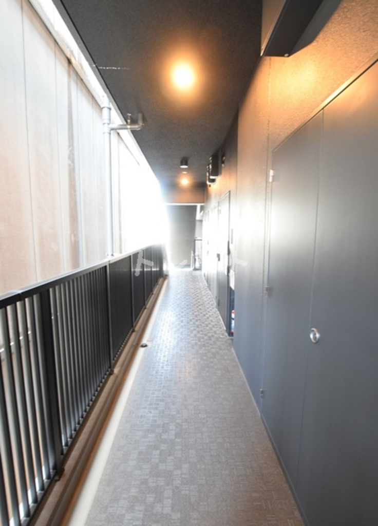 RAXA神田須田町【ラクサ神田須田町】-1003