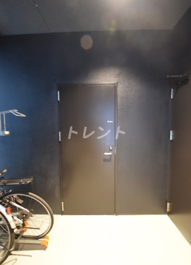 RAXA神田須田町【ラクサ神田須田町】-1003