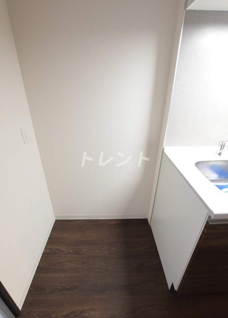 RAXA神田須田町【ラクサ神田須田町】-1003