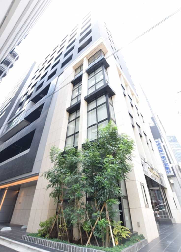 RAXA神田須田町【ラクサ神田須田町】-1003