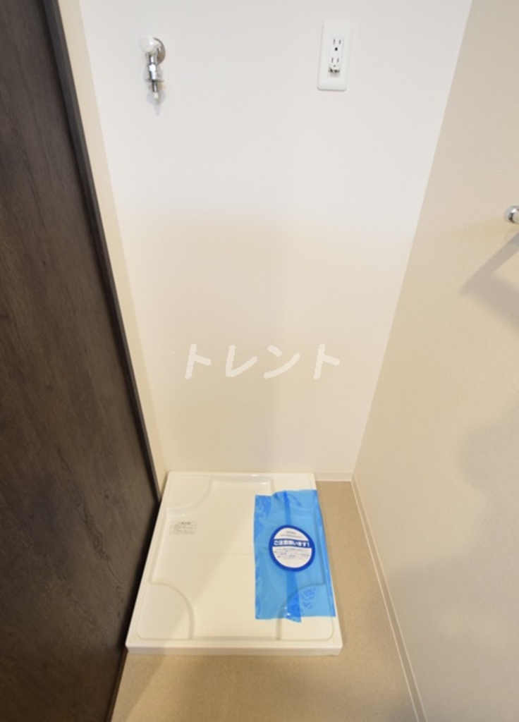 RAXA神田須田町【ラクサ神田須田町】-1003