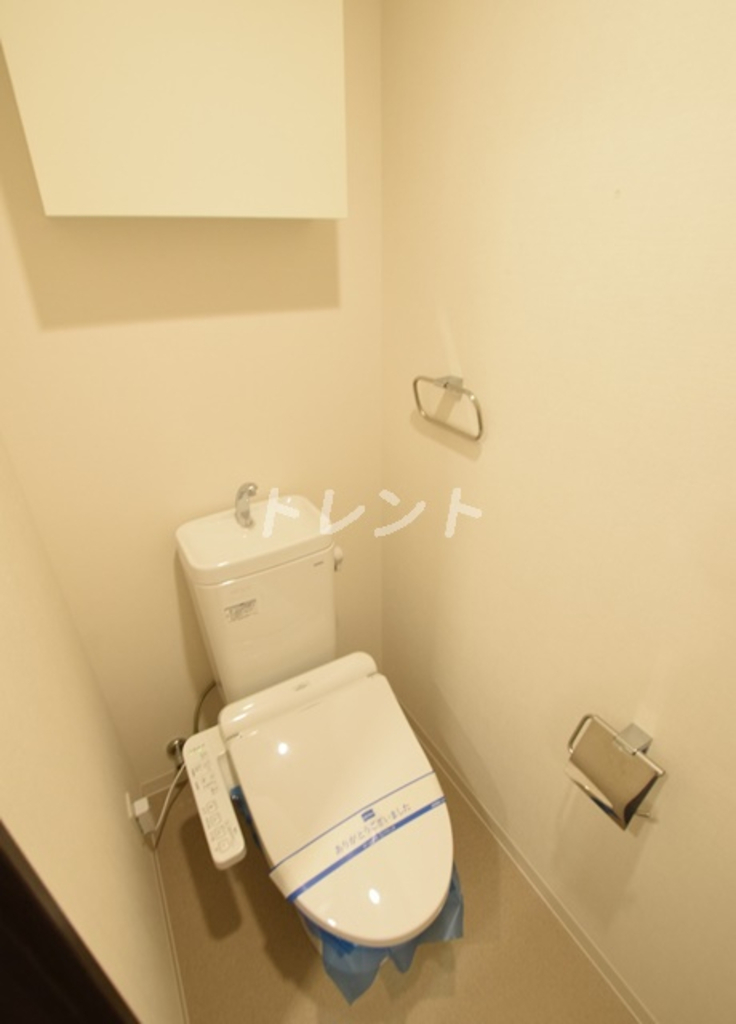 RAXA神田須田町【ラクサ神田須田町】-1003
