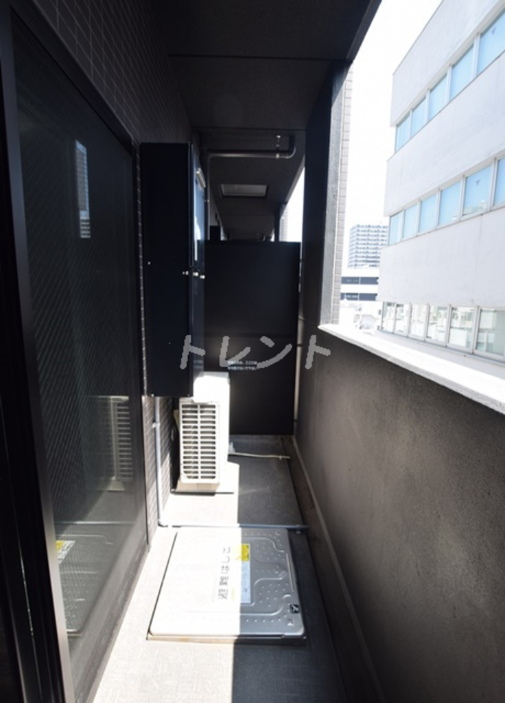 RAXA神田須田町【ラクサ神田須田町】-1003