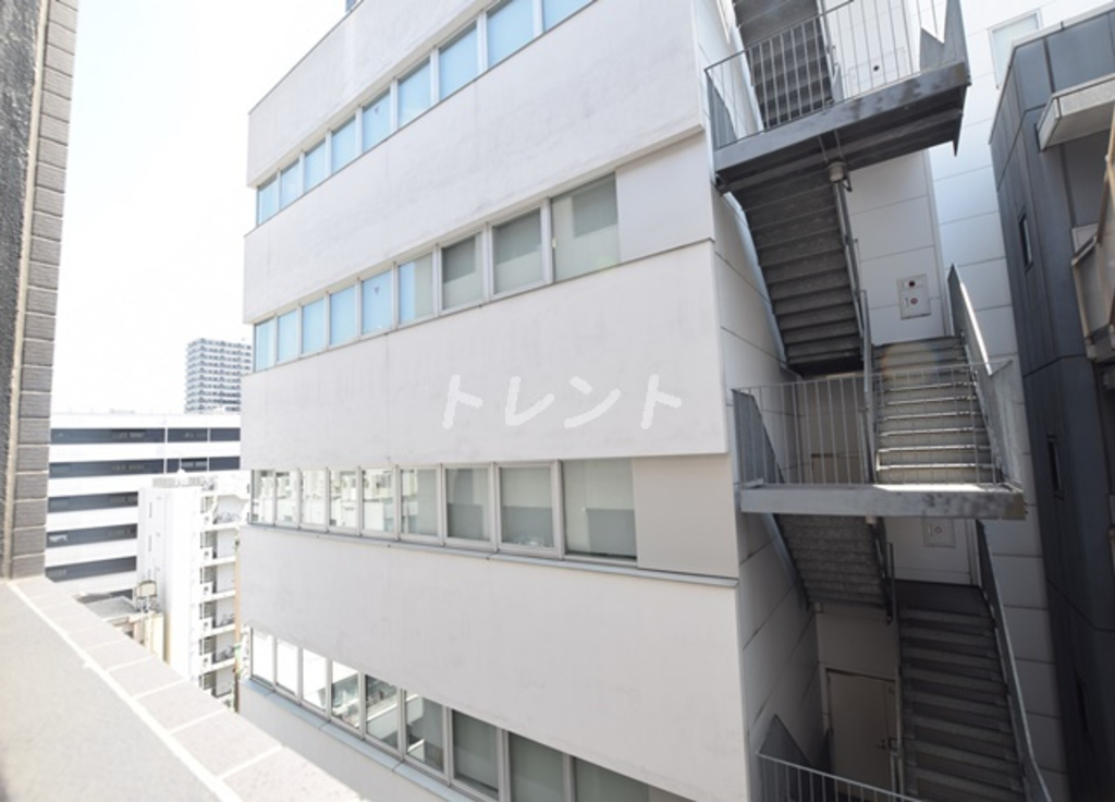 RAXA神田須田町【ラクサ神田須田町】-1003