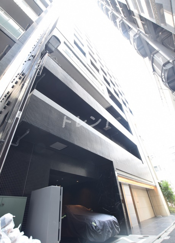 RAXA神田須田町【ラクサ神田須田町】-1003