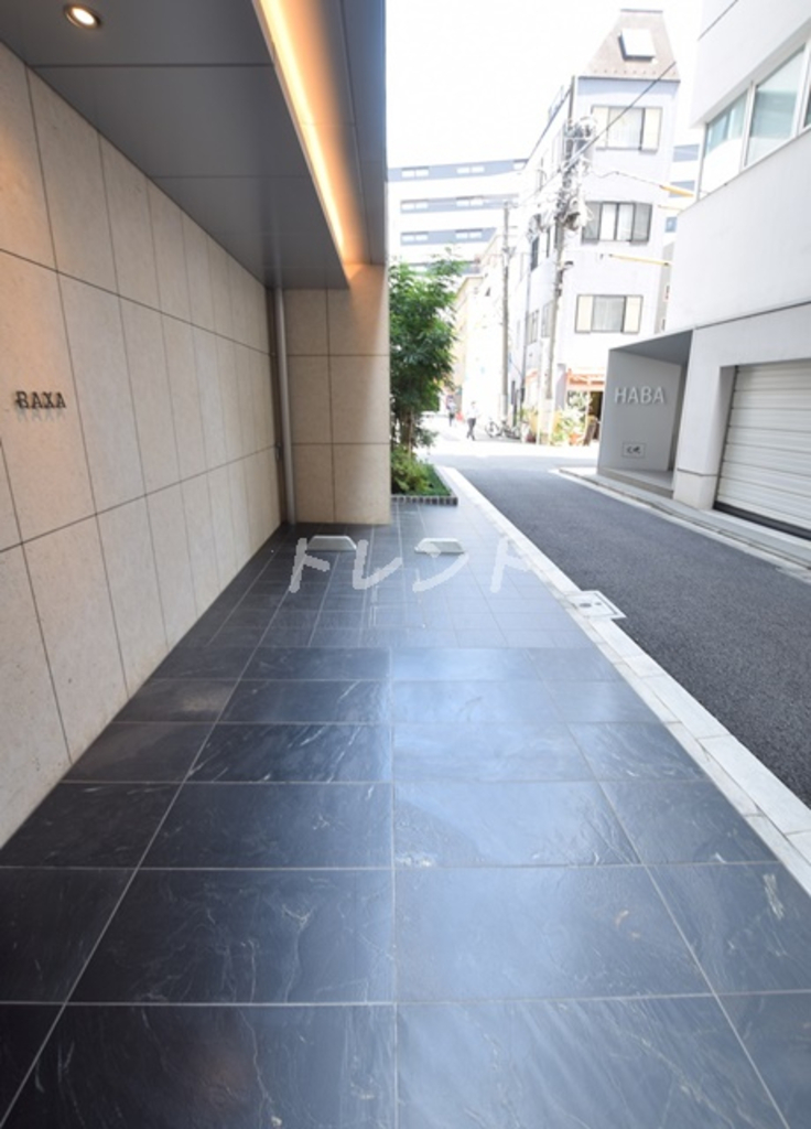 RAXA神田須田町【ラクサ神田須田町】-1003