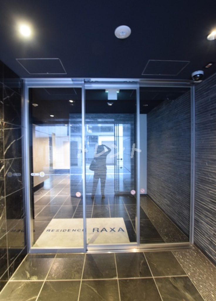 RAXA神田須田町【ラクサ神田須田町】-1003