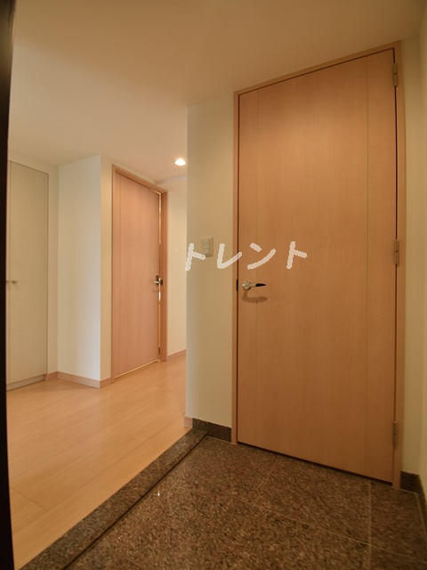 ホワイトタワー浜松町-1810