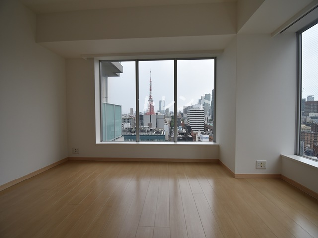 ホワイトタワー浜松町-1810