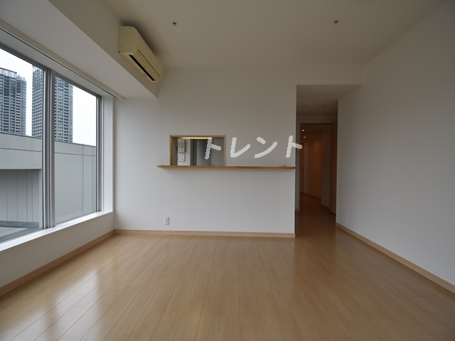 ホワイトタワー浜松町-1810