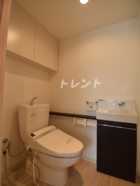 ホワイトタワー浜松町-1810