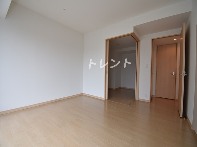ホワイトタワー浜松町-1810