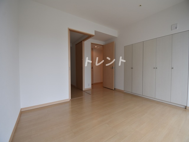 ホワイトタワー浜松町-1810