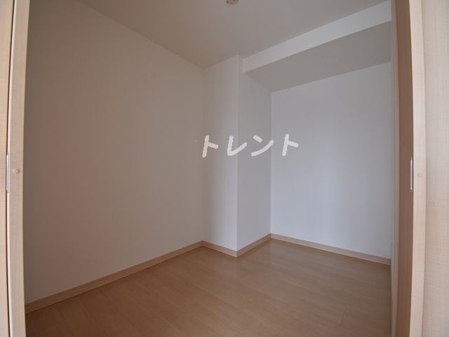 ホワイトタワー浜松町-1810
