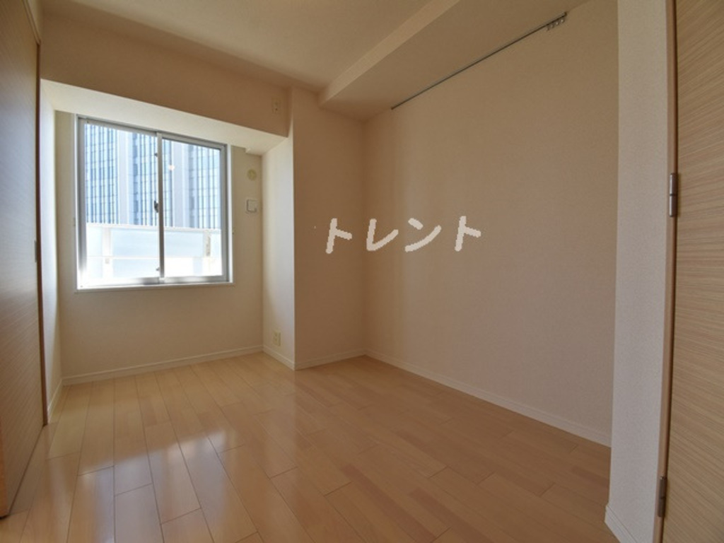 パークアクシス豊洲-1305