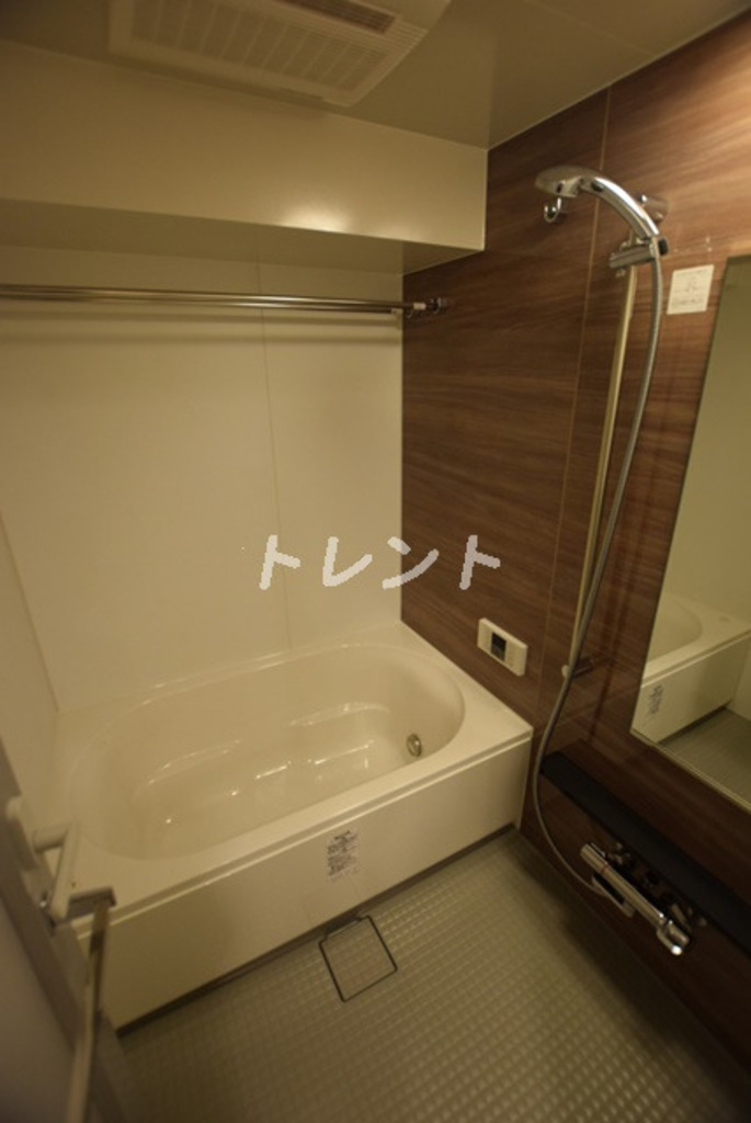 ザパークハビオ日本橋小伝馬町-301