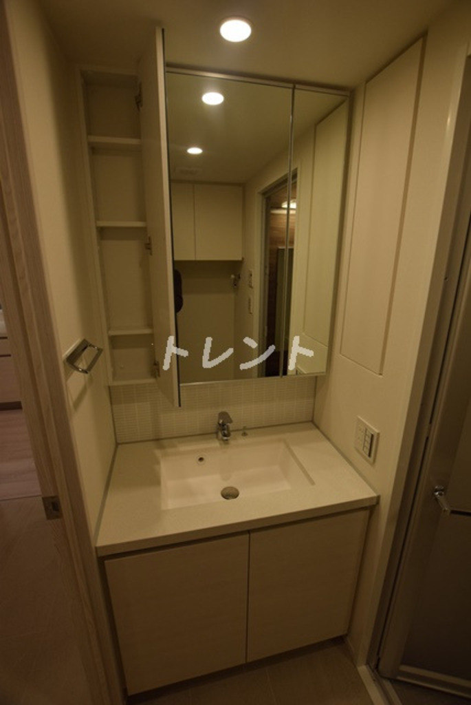 ザパークハビオ日本橋小伝馬町-301