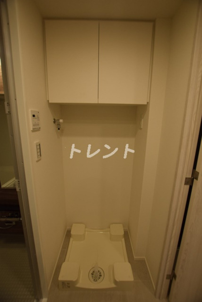 ザパークハビオ日本橋小伝馬町-301