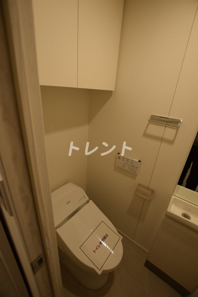 ザパークハビオ日本橋小伝馬町-301