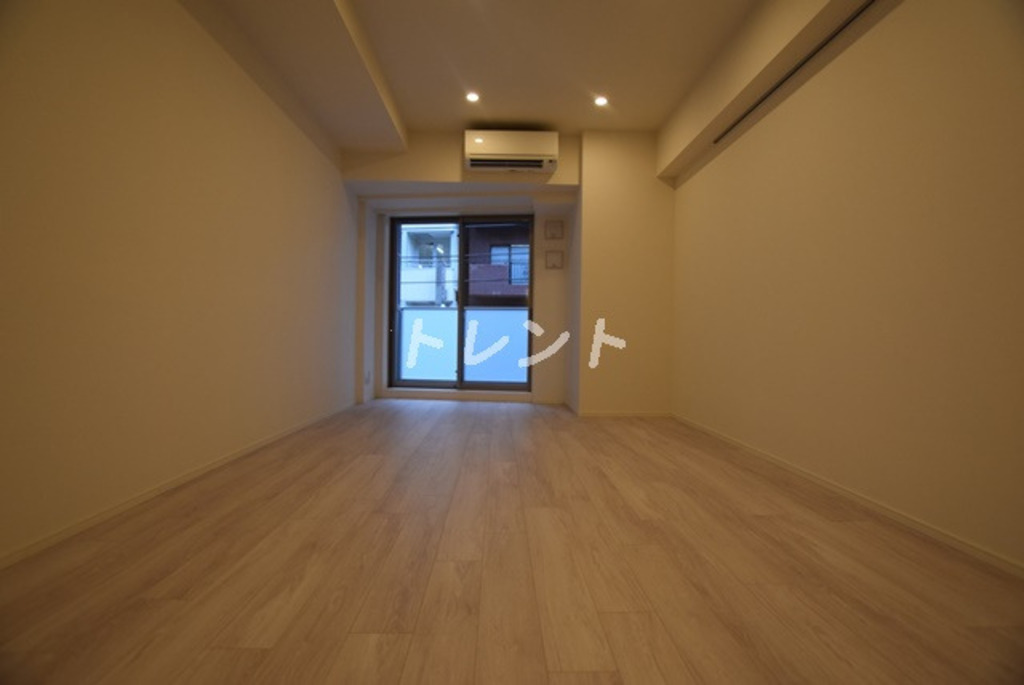 ザパークハビオ日本橋小伝馬町-301