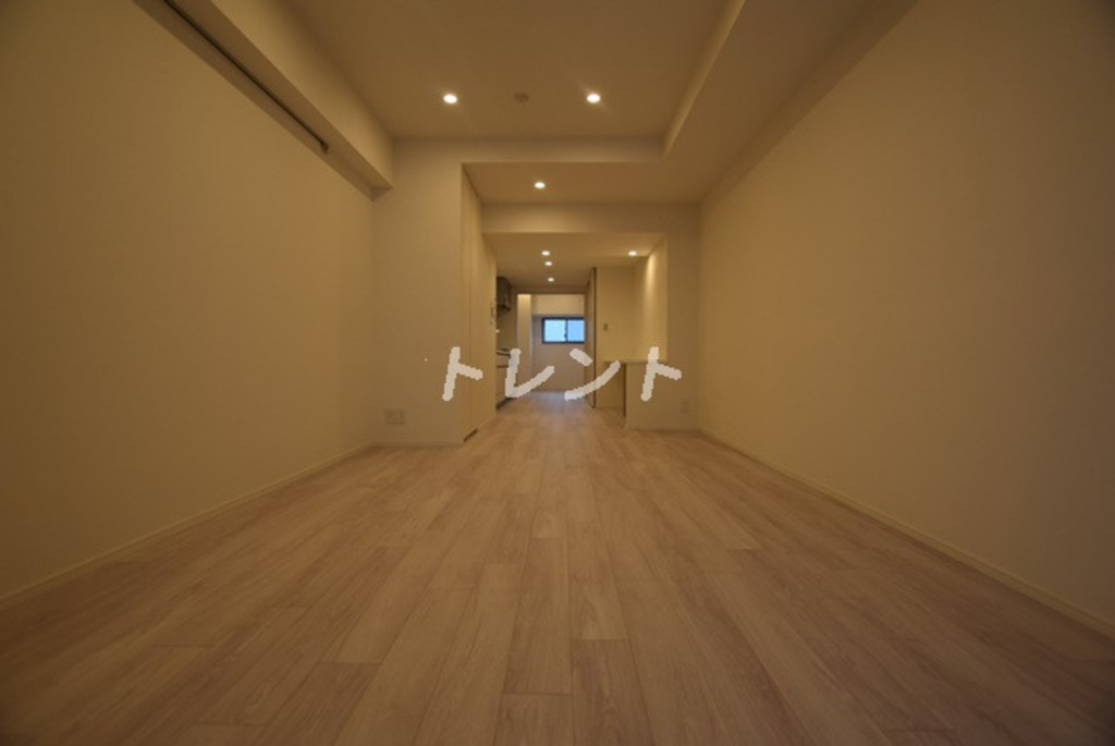 ザパークハビオ日本橋小伝馬町-301