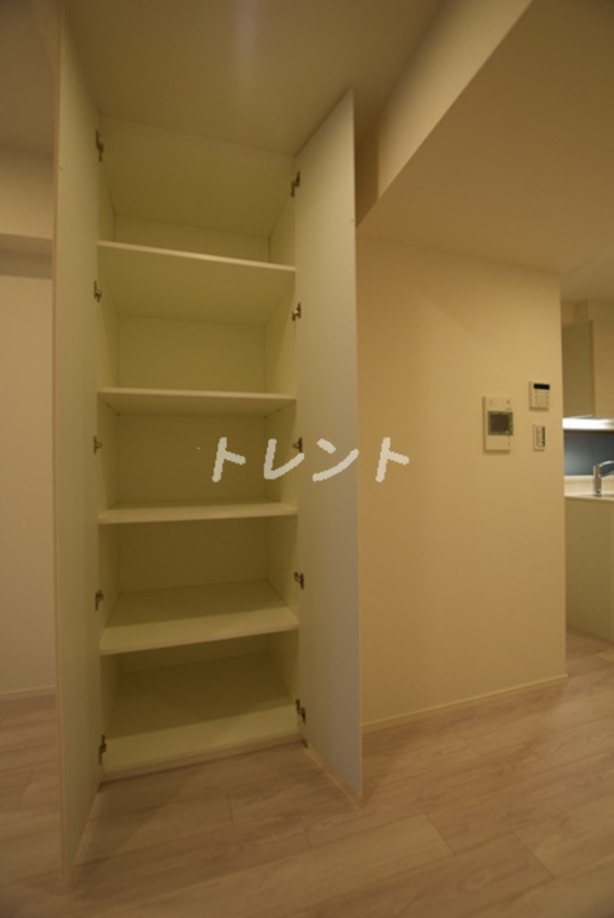 ザパークハビオ日本橋小伝馬町-301