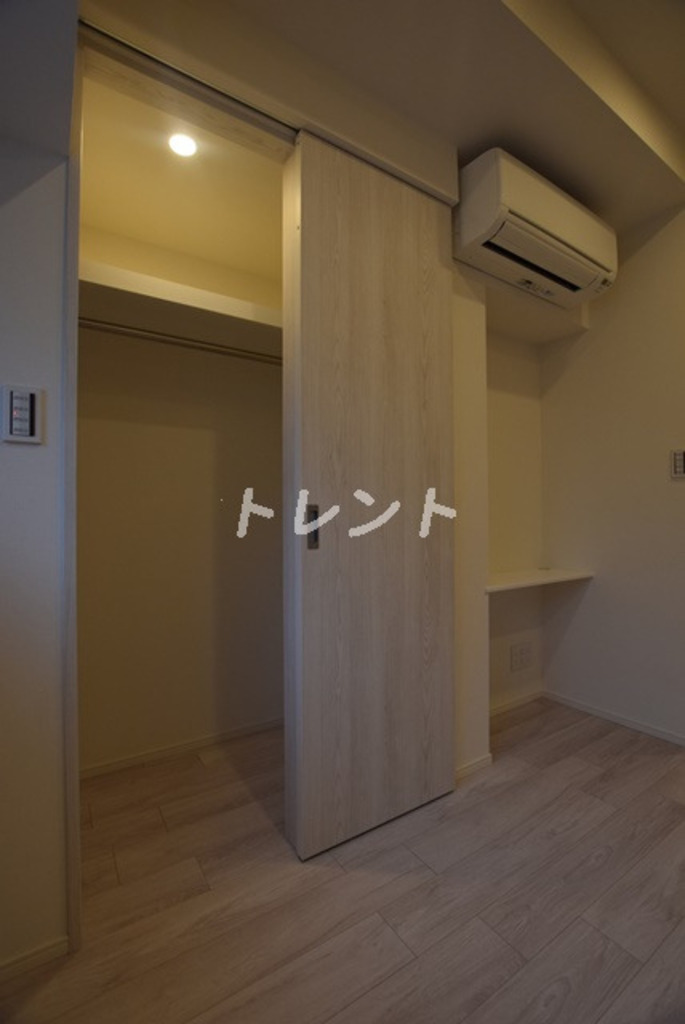 ザパークハビオ日本橋小伝馬町-301