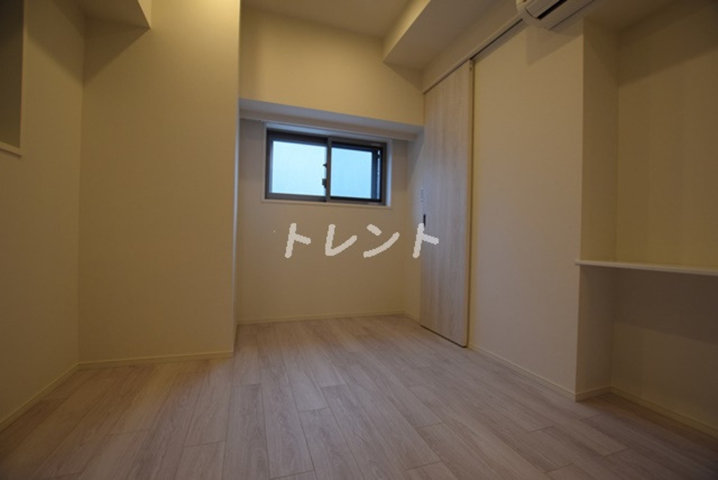 ザパークハビオ日本橋小伝馬町-301