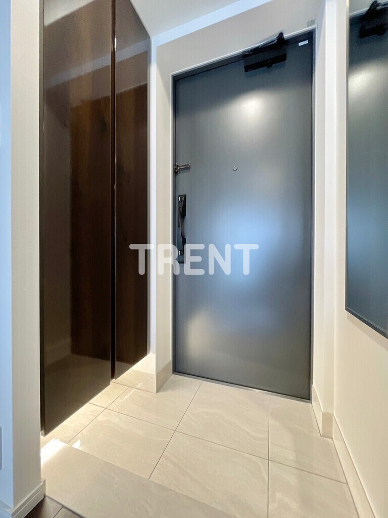 リーブルグラント四谷三丁目-120