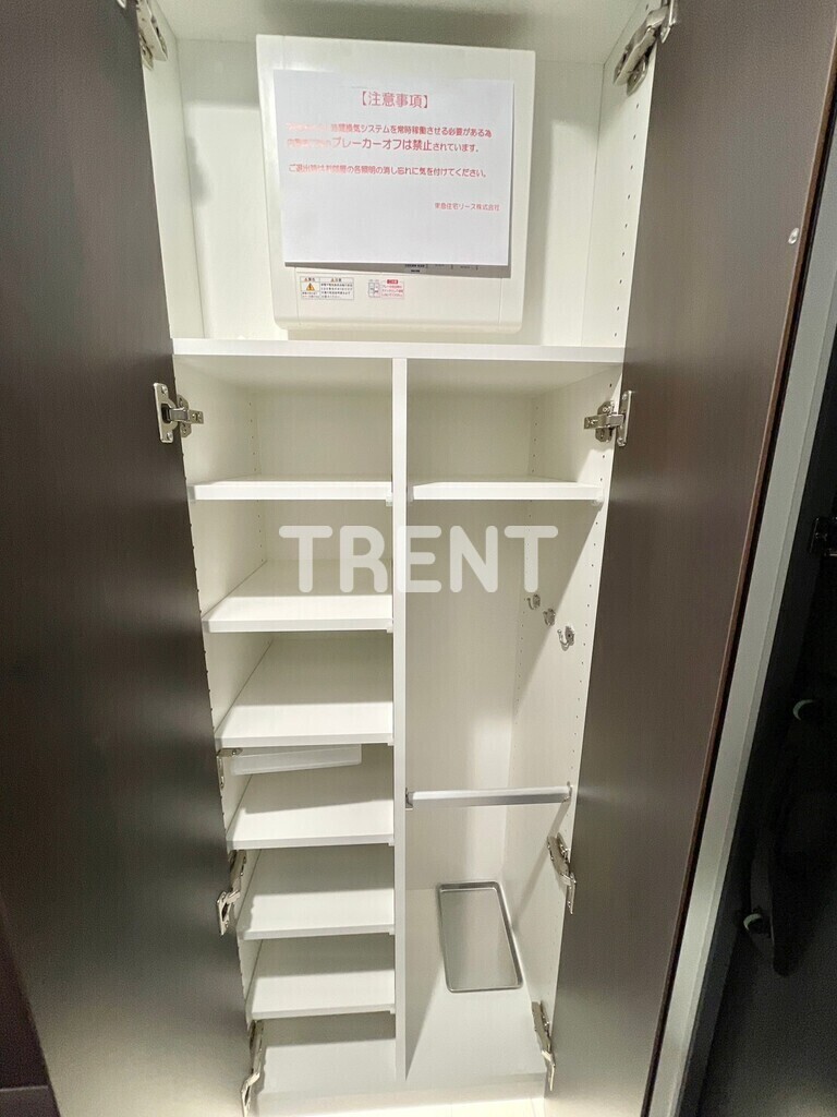 リーブルグラント四谷三丁目-120