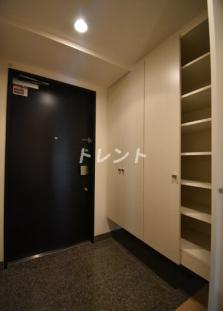 ホワイトタワー浜松町-1208