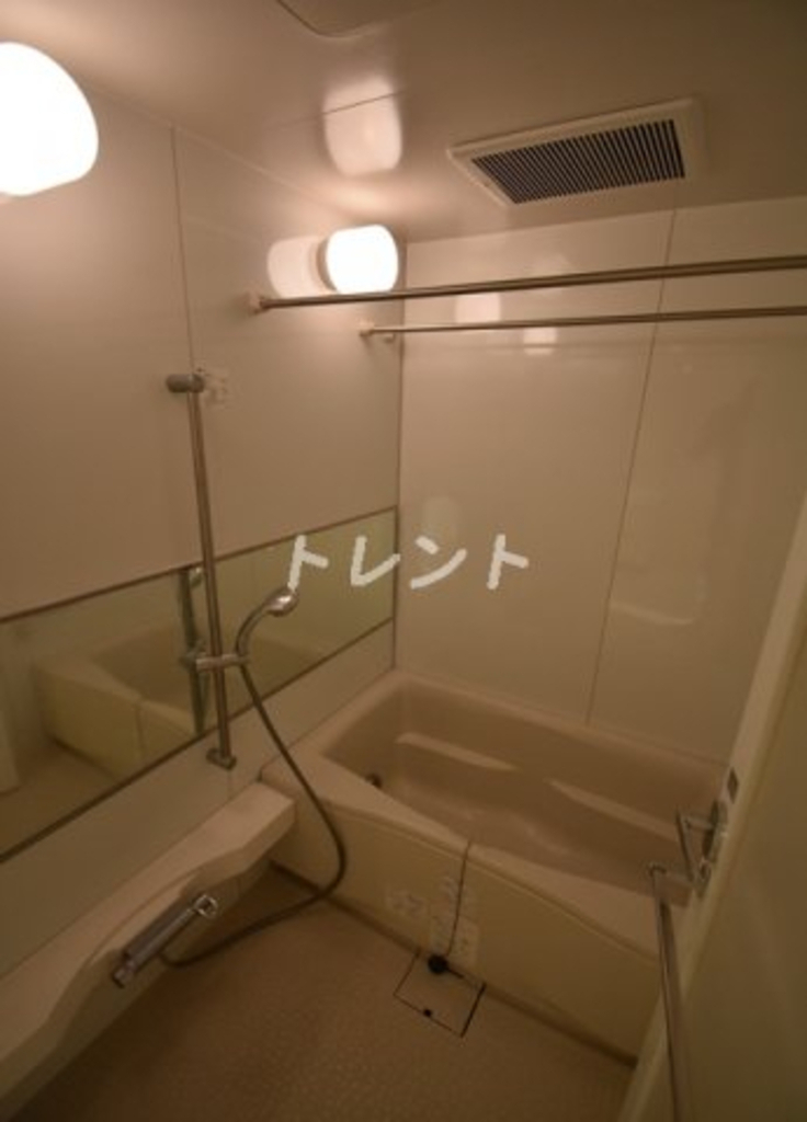 ホワイトタワー浜松町-1208
