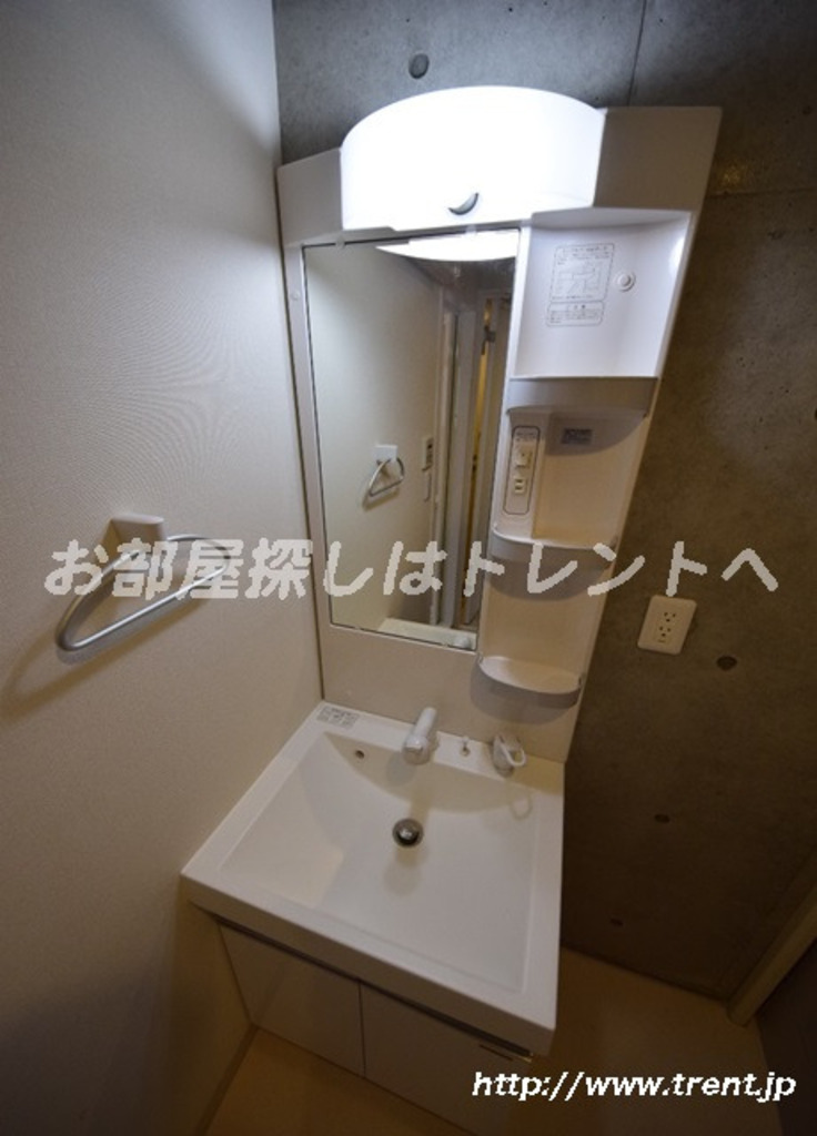 ランドレジデンス小石川-402