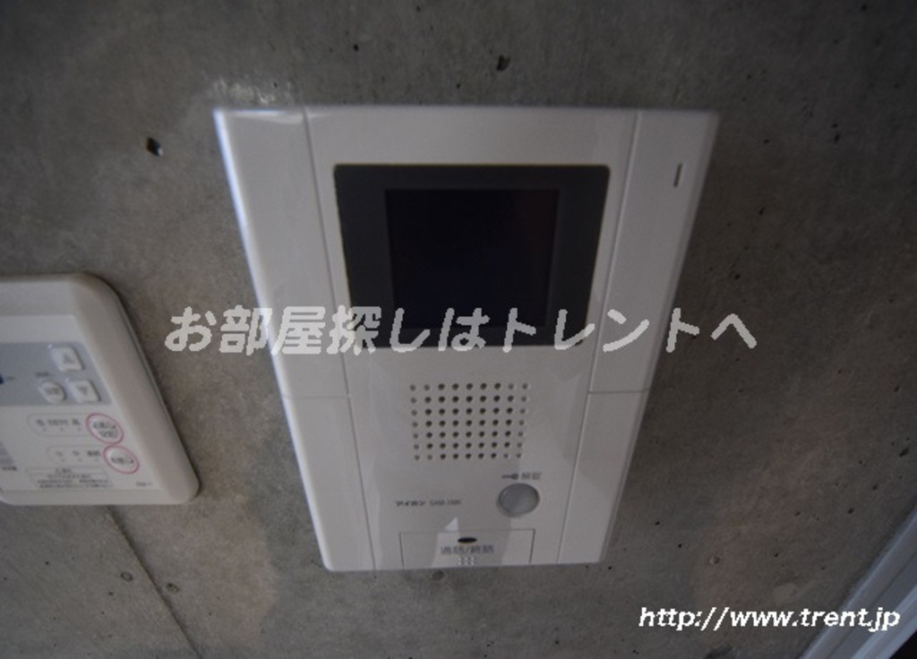 ランドレジデンス小石川-402