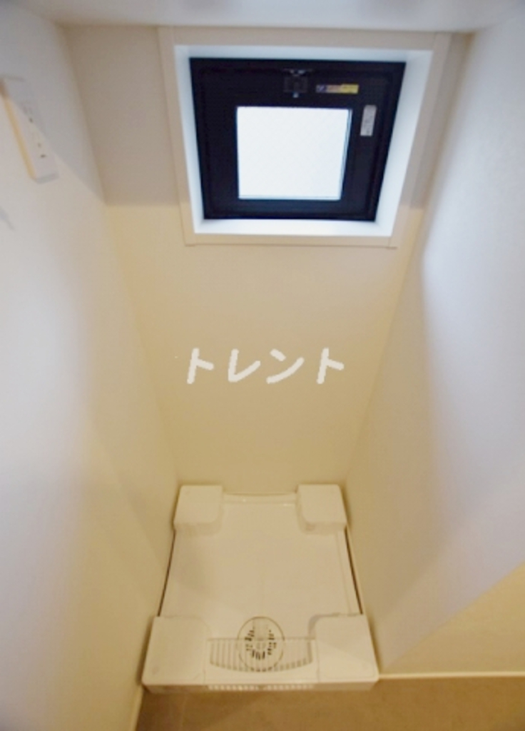 ザパークハビオ神楽坂香月-405