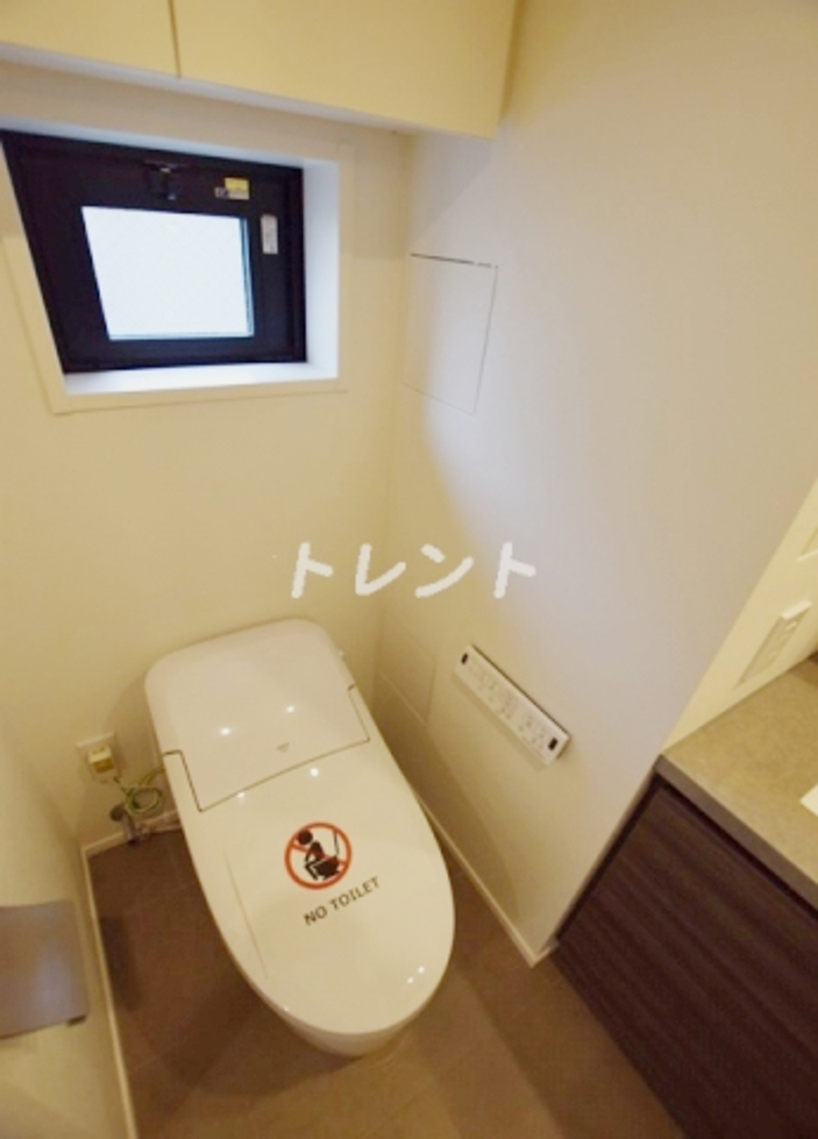 ザパークハビオ神楽坂香月-405