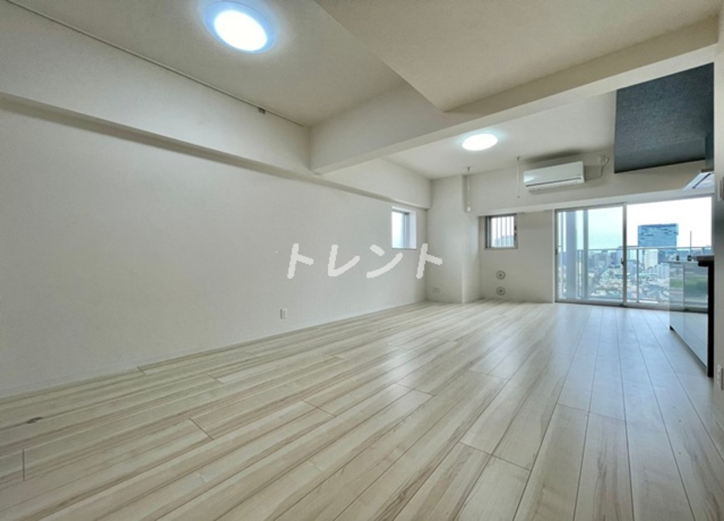 シュトラーレ神山町-902